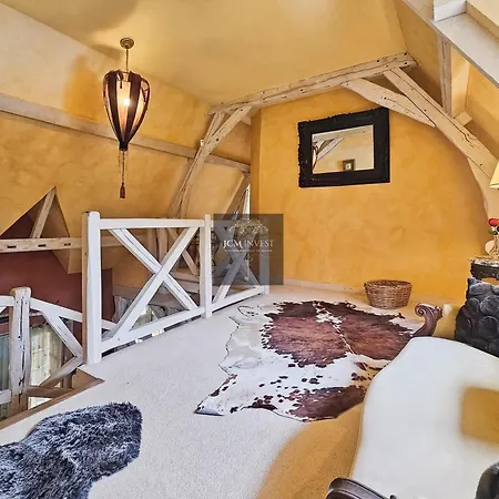 Famille Et Cousinade Piscine Chauffée Villa *